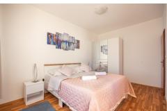 Apartments Baki Apartment 2 – Apartman 2 foto 1