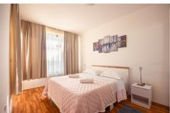 Apartments Baki Apartment 2 – Apartman 2 foto 2