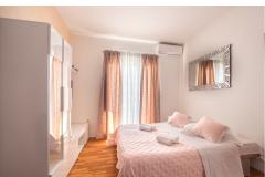 Apartments Baki Apartment 2 – Apartman 2 foto 3