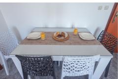 Apartments Baki Apartment 2 – Apartman 2 foto 5