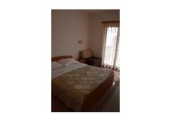 Apartments Baki Apartment 3 – Apartman 4 foto 2