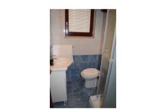 Apartments Baki Apartment 3 – Apartman 4 foto 3