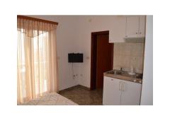 Apartments Baki Apartment 4 – Apartman 5 foto 1