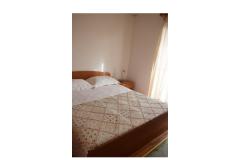 Apartments Baki Apartment 4 – Apartman 5 foto 2