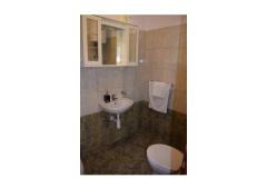 Apartments Baki Apartment 4 – Apartman 5 foto 3