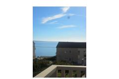 Apartments Baki Apartment 4 – Apartman 5 foto 4