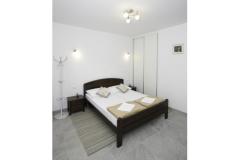 Apartments Plave oči  Apartment 1 – studio foto 2