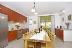Apartments Plave oči  Apartment 2 – Apartman foto 4