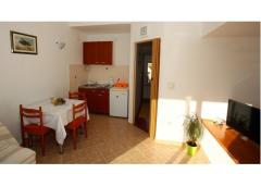 Apartments DAMA Apartment 1 foto 5