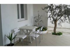 Apartments Lena Apartment 1 – A 4 (A 1) foto 4