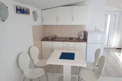 Apartments Lena Apartment 2 – A 4 (A 2) foto 2