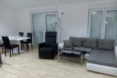 Apartments Ivan Apartment 1 foto 1