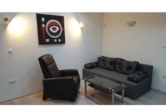 Apartments Ivan Apartment 3 – Apart 2+2 foto 4