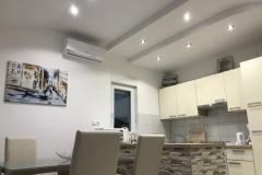 Apartments Ivan Apartment 3 – Apart 2+2 foto 5