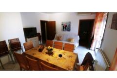 Apartments Mršić Apartment 1 – A4+1 foto 1