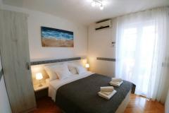 VILLA JURAS Apartment 4 – APARTMAN 4 foto 1