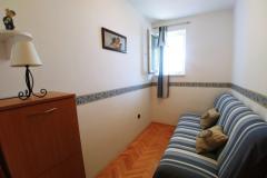 VILLA JURAS Apartment 4 – APARTMAN 4 foto 2