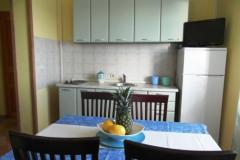 Apartments Podstrana Apartment 1 – Apartman 1 foto 2