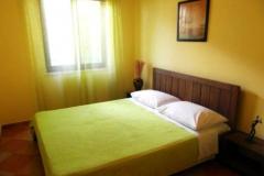 Apartments Podstrana Apartment 2 – Apartman 2 foto 4