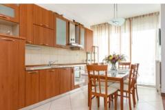 Apartments Ada Apartment 5 – B7 foto 2