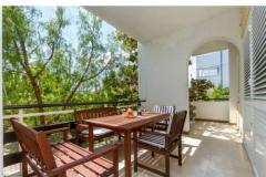 Apartments Ada Apartment 5 – B7 foto 3