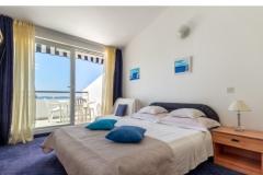 Apartments Ada Apartment 1 – B1 foto 1