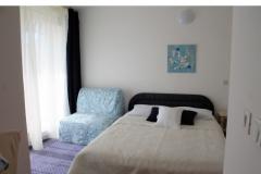 Apartments Ada Apartment 1 – B1 foto 2