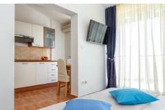 Apartments Ada Apartment 1 – B1 foto 3