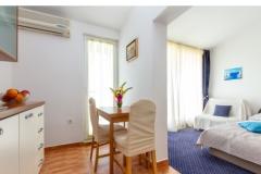 Apartments Ada Apartment 1 – B1 foto 4