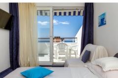 Apartments Ada Apartment 1 – B1 foto 5