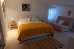 Apartments Ada Apartment 2 – B2 foto 1