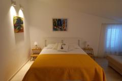 Apartments Ada Apartment 2 – B2 foto 2