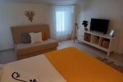 Apartments Ada Apartment 2 – B2 foto 3