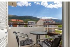 Apartments Ada Apartment 2 – B2 foto 4