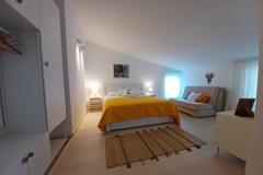 Apartments Ada Apartment 2 – B2 foto 5