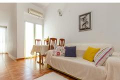 Apartments Ada Apartment 4 – B4 foto 1