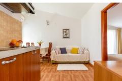 Apartments Ada Apartment 4 – B4 foto 2