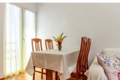 Apartments Ada Apartment 4 – B4 foto 4