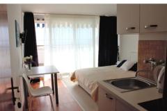 Apartments Ada Apartment 3 – B3 foto 1