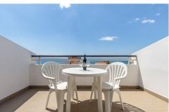 Apartments Ada Apartment 3 – B3 foto 2