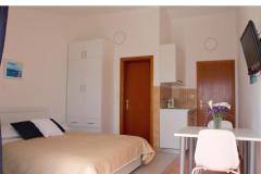 Apartments Ada Apartment 3 – B3 foto 4