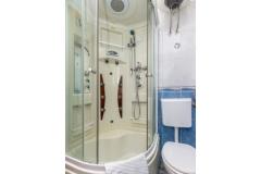 Apartments Ada Apartment 3 – B3 foto 5