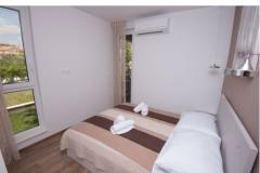 Apartments Adriatic Apartment 2 – Apartman 1 foto 4