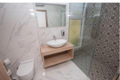 Apartments Adriatic Apartment 2 – Apartman 1 foto 5