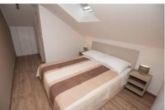 Apartments Adriatic Apartment 3 – Penthous 1 foto 5