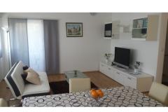 Apartments Ana Apartment 1 – A1 foto 1