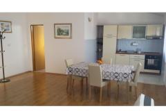 Apartments Ana Apartment 1 – A1 foto 2