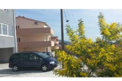 Apartments Ana Apartment 1 – A1 foto 4