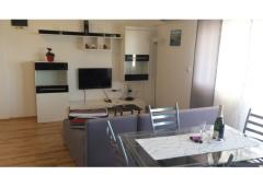 Apartments Ana Apartment 2 – A2 foto 2