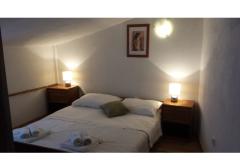 Apartments Ana Apartment 2 – A2 foto 4